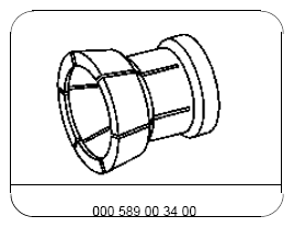 G07526073