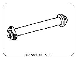 G07526077