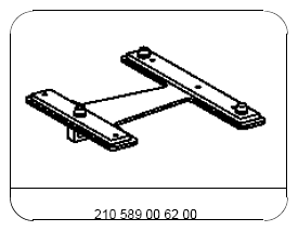 G07526078