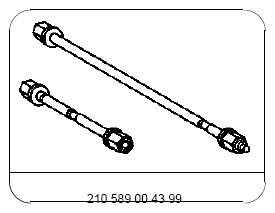 G07526080