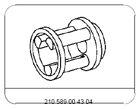 G07526082