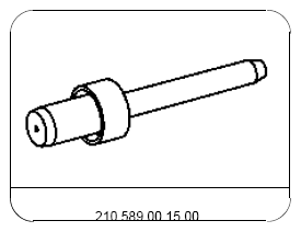 G07526088