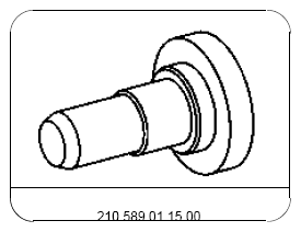 G07526089