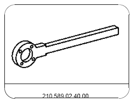G07526090