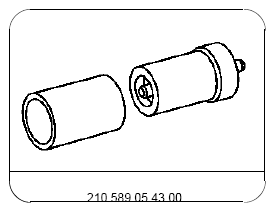 G07526091