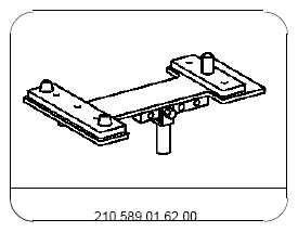G07526093