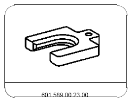 G07526094