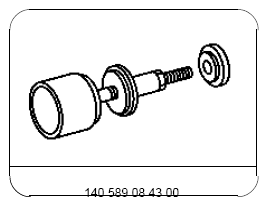 G07526096