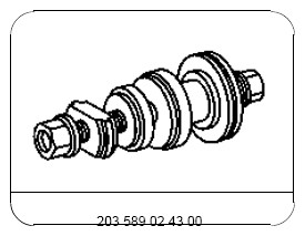 G07526100