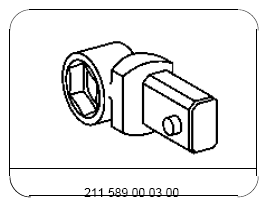 G07526102