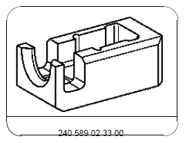 G07526103