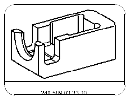 G07526104