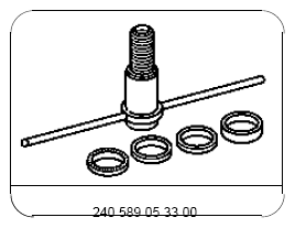G07526106