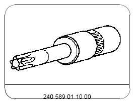 G07526108