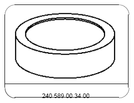 G07526109