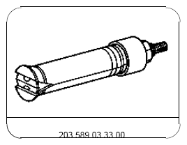 G07526111