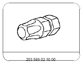 G07526112