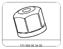 G07526114