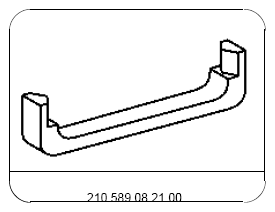 G07526115