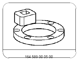G07526116