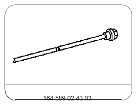G07526117