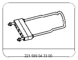 G07526122
