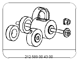 G07526126