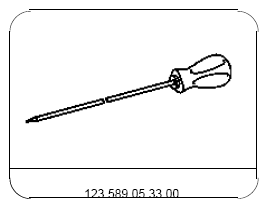 G07526334
