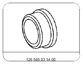 G07527261