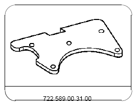 G07527271