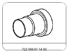 G07527272