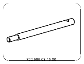 G07527273