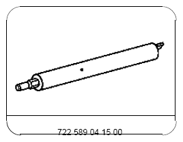 G07527274