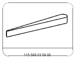 G07527276