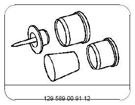 G07527277