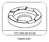 G07527296