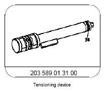 G07527297