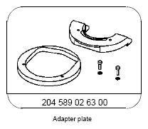 G07527300