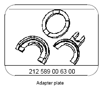 G07527301