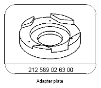 G07527302