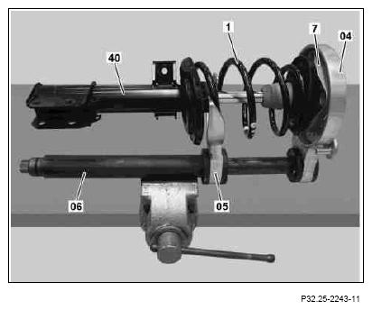 G07527305
