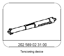 G07527312