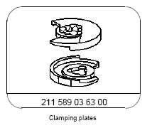 G07527313