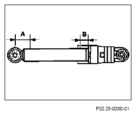 G07527340
