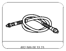 G07527351