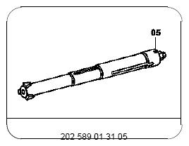 G07527352