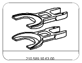 G07527356