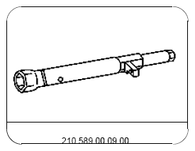 G07527357