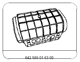 G07527387