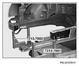 G07527446